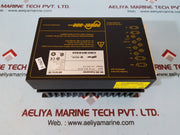 Power-one ak1615-7r dc-dc converter