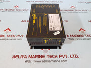 Power-one ak1615-7r dc-dc converter