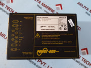 Power-one ak1615-7r dc-dc converter