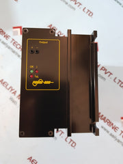 Power-one ak1615-7r dc-dc converter