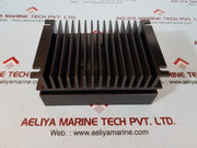 Power-one ak1615-7r dc-dc converter