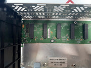 Honeywell Tc-fxx072 Rack 7 Slot Module Power Supply 97126475