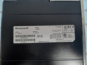 Honeywell Tc-fxx072 Rack 7 Slot Module Power Supply 97126475
