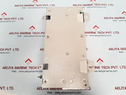 Honeywell Tc-fxx072 Rack 7 Slot Module Power Supply 97126475