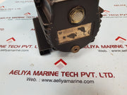 E.M.G Elettromeccanica 56/2 Circulation Pump Motor