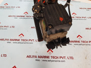 E.M.G Elettromeccanica 56/2 Circulation Pump Motor