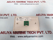 Signaling Siga-led Fire Alarm Equipment