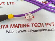 Honeywell 51202971-110 I/O Link Cable 51202971-112