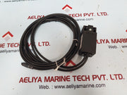 Rittal Sz 4127.010 Door Operated Switch With Connection Cable