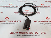 Rittal Sz 4127.010 Door Operated Switch With Connection Cable