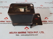 Siemens rv16 circuit breaker 7re7200-0gb50-z03