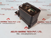 Siemens rv16 circuit breaker 7re7200-0gb50-z03