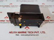 Siemens rv16 circuit breaker 7re7200-0gb50-z03