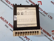 Siemens 3wx3156-3jg00 circuit breaker