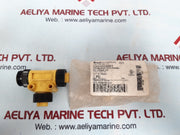 Brad Connectivity 1201010001 3 Way Junction Aux Power Tee
