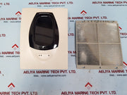 System sensor beam1224s smoke detector