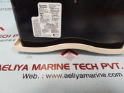 System sensor beam1224s smoke detector