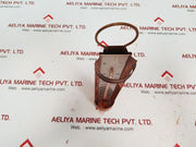 Tht 20-0-50. C Thermometer