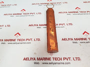 Tht 20-0-50. C Thermometer