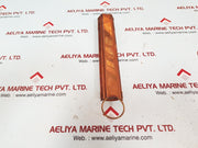 Tht 20-0-50. C Thermometer