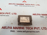 Allen-bradley 1734-ob4 Ser C Point Input/Output Module