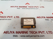 Allen-bradley 1734-ob4 Ser C Point Input/Output Module