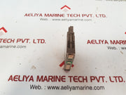 Allen-bradley 1734-ob4 Ser C Point Input/Output Module