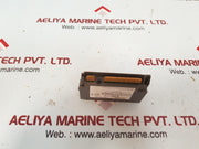 Allen-bradley 1734-ob4 Ser C Point Input/Output Module