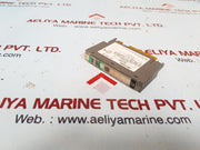 Allen-bradley 1734-ob4 Ser C Point Input/Output Module