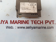 Allen-bradley 1734-ob4 Ser C Point Input/Output Module