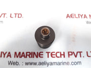 Pepperl+Fuchs Nrb10 Nrb10-30Gm50-e2-c-v1 Proximity Switch