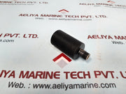 Pepperl+Fuchs Nrb10 Nrb10-30Gm50-e2-c-v1 Proximity Switch