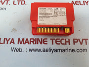 Allen-bradley 1734-ob8s safety source output module pn-31815