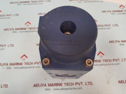 Besi 100 G Pneumatic Valve Actuator 10 Bar-142.Psi
