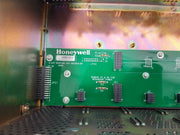 Honeywell 900R08-0101 8 I/O Slot Rack Controller