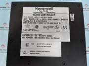 Honeywell 900R08-0101 8 I/O Slot Rack Controller