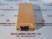 Astec lpq252 power supply