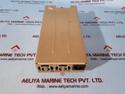 Astec lpq252 power supply