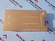 Astec lpq252 power supply