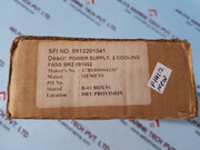 Astec lpq252 power supply