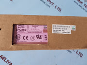 Astec lpq252 power supply