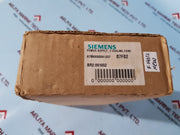 Astec lpq252 power supply