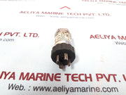 Wika S-10 Pressure Transmitter