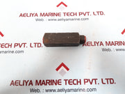 Parker Pck-400 Flow Control Valve