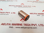 Harowe Servo 15Cx-406-b-3A Synchro Transmitter 1802884-150-a