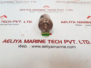 vernitron 15cx6c 60c synchro transmitter mil-s-20708/20b-001
