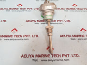 Nidox Pt=100 Resistance Bulb Temperature Sensor