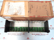 Honeywell Tk-fxx132 13 Slot Rack S97753404