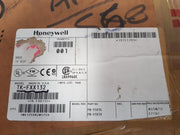 Honeywell Tk-fxx132 13 Slot Rack S97753404