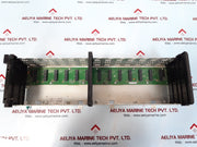 Honeywell Tk-fxx132 13 Slot Rack S97753404